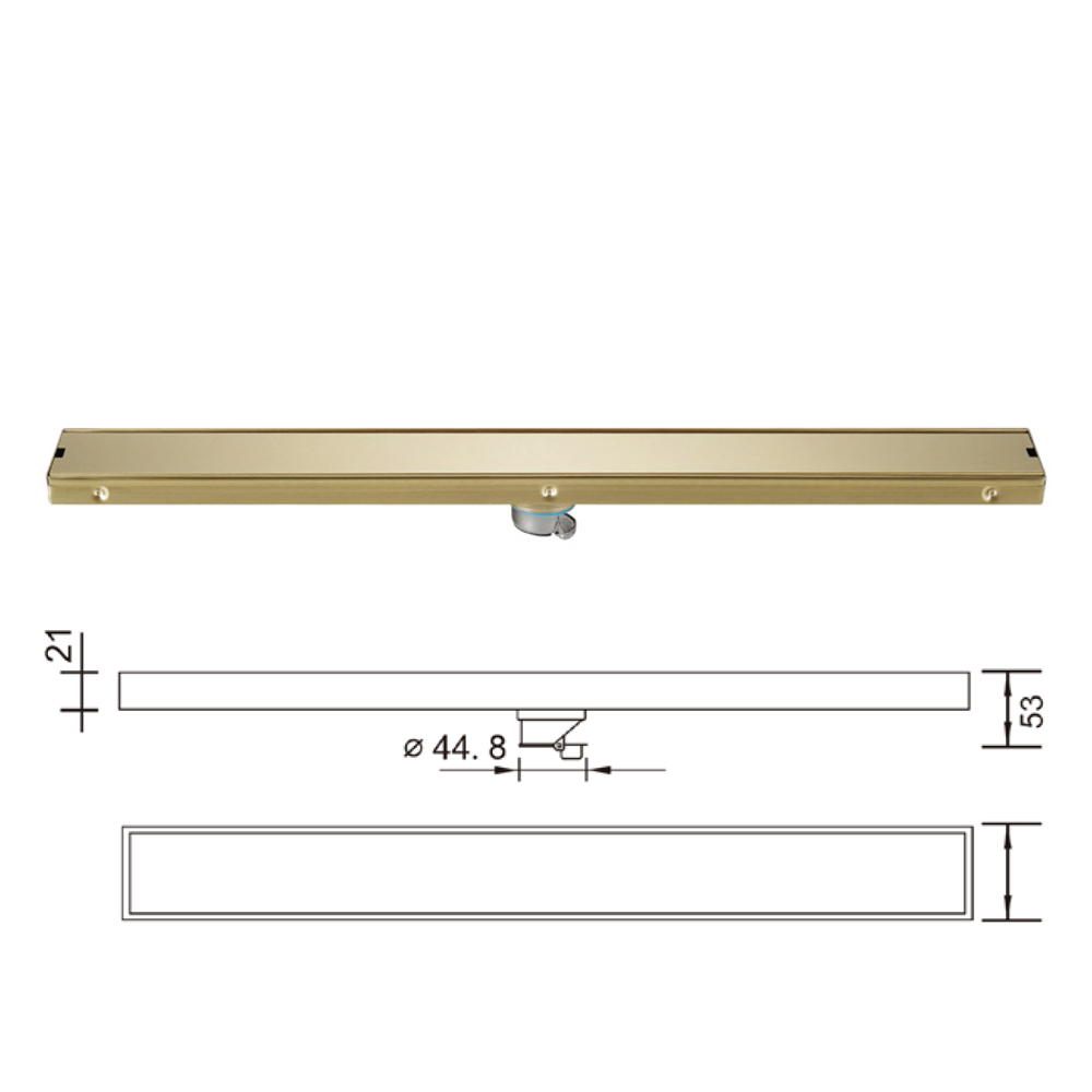 UC-SWD11